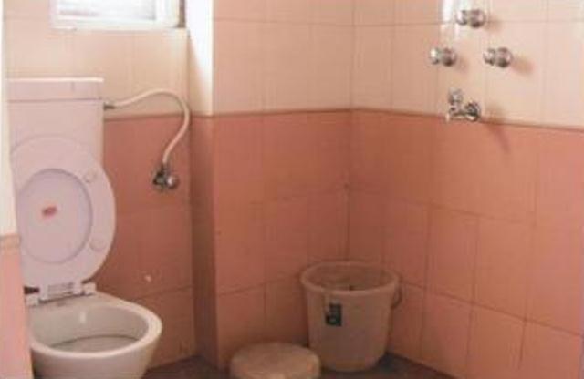 Pineridge Hotel Дарджилінг Номер фото